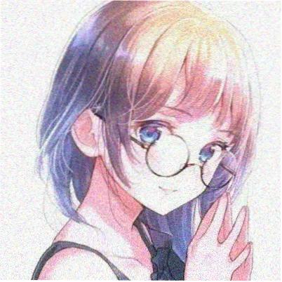 用户 小舟 的头像
